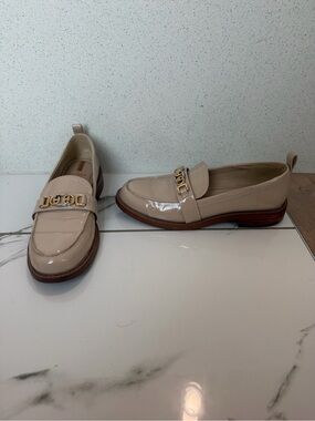 Sam Edelman Christy Loafers